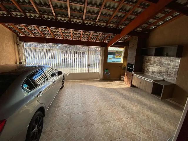 Casa venda em Região Imediata de São José dos Campos, Região Metropolitana do Vale do Paraíba e Litoral Norte