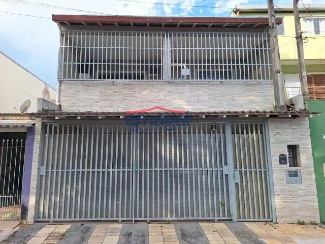 Casa venda em Região Imediata de São José dos Campos, Região Metropolitana do Vale do Paraíba e Litoral Norte