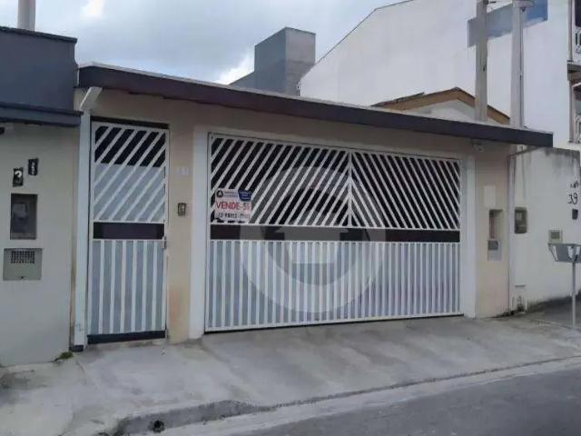 Casa venda em Região Imediata de São José dos Campos, Região Metropolitana do Vale do Paraíba e Litoral Norte