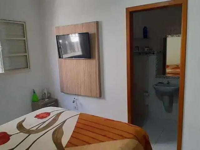 Casa venda em Região Imediata de São José dos Campos, Região Metropolitana do Vale do Paraíba e Litoral Norte