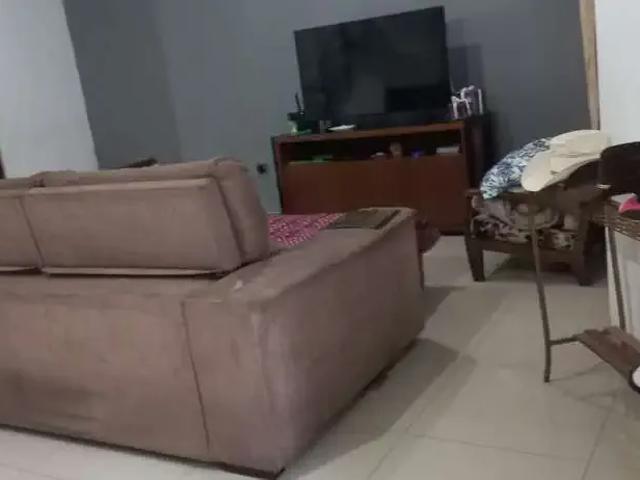 Casa venda em Jacareí