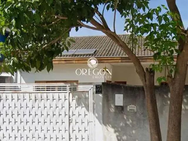 Casa venda em Região Imediata de São José dos Campos, Região Metropolitana do Vale do Paraíba e Litoral Norte