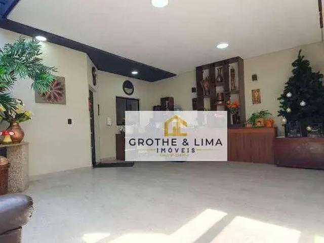 Casa venda em Região Imediata de São José dos Campos, Região Metropolitana do Vale do Paraíba e Litoral Norte