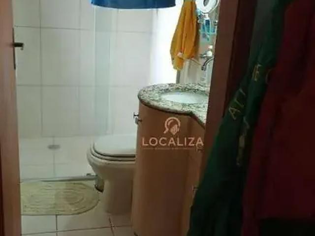 Casa venda em Região Imediata de São José dos Campos, Região Metropolitana do Vale do Paraíba e Litoral Norte