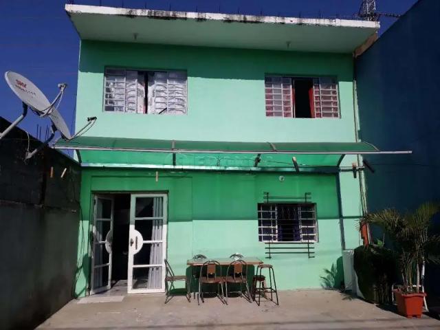 Casa venda em Região Imediata de São José dos Campos, Região Metropolitana do Vale do Paraíba e Litoral Norte
