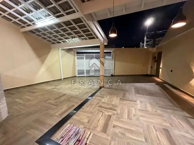 Casa venda em Região Imediata de São José dos Campos, Região Metropolitana do Vale do Paraíba e Litoral Norte