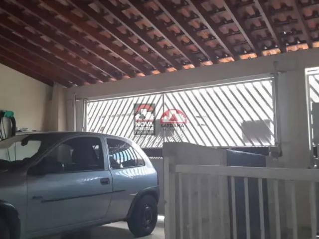 Casa venda em Região Imediata de São José dos Campos, Região Metropolitana do Vale do Paraíba e Litoral Norte