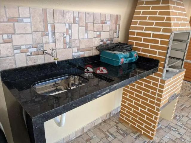 Casa venda em Região Imediata de São José dos Campos, Região Metropolitana do Vale do Paraíba e Litoral Norte