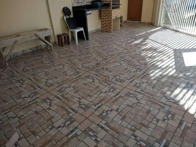 Casa venda em Região Imediata de São José dos Campos, Região Metropolitana do Vale do Paraíba e Litoral Norte