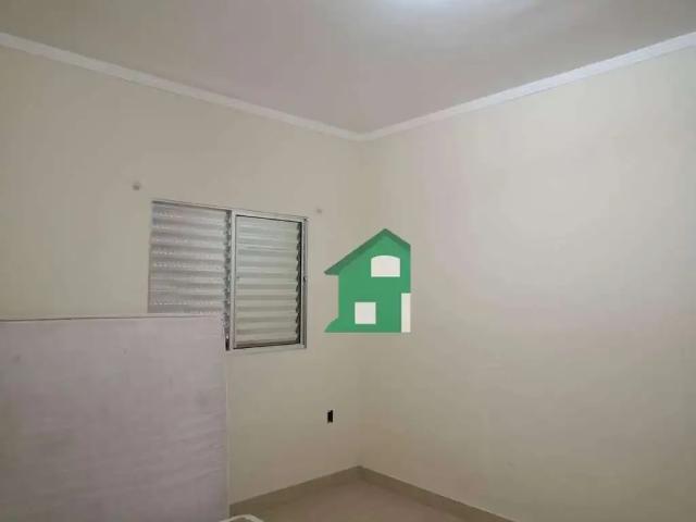 Casa venda em Região Imediata de São José dos Campos, Região Metropolitana do Vale do Paraíba e Litoral Norte
