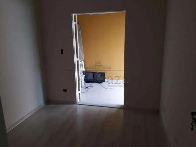 Casa venda em Região Imediata de São José dos Campos, Região Metropolitana do Vale do Paraíba e Litoral Norte