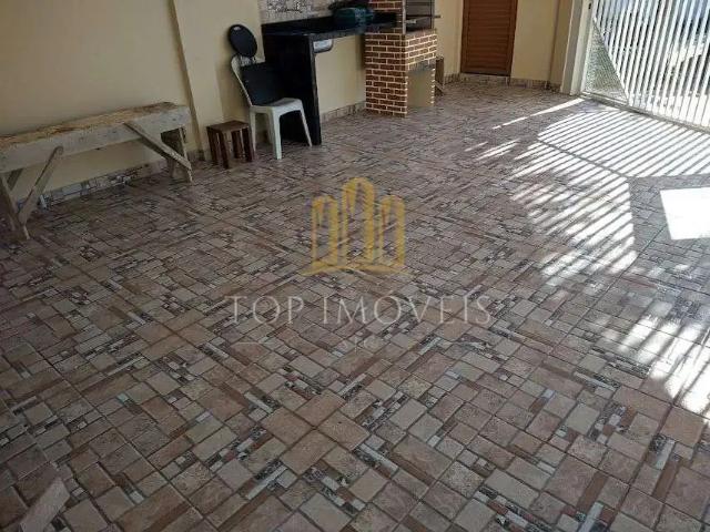 Casa venda em Região Imediata de São José dos Campos, Região Metropolitana do Vale do Paraíba e Litoral Norte