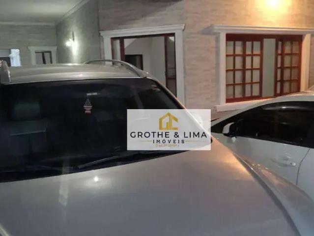 Casa venda em Região Imediata de São José dos Campos, Região Metropolitana do Vale do Paraíba e Litoral Norte