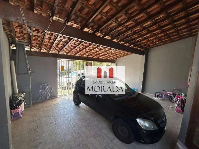 Casa venda em Região Imediata de São José dos Campos, Região Metropolitana do Vale do Paraíba e Litoral Norte
