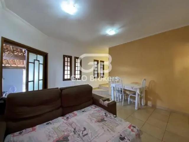 Casa venda em Região Imediata de São José dos Campos, Região Metropolitana do Vale do Paraíba e Litoral Norte