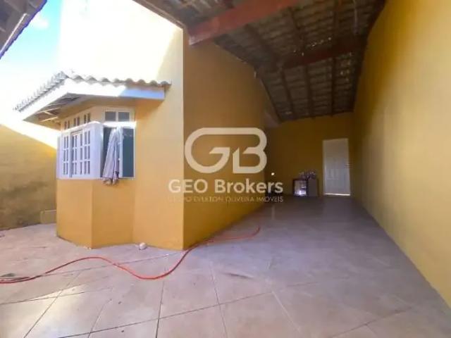 Casa venda em Região Imediata de São José dos Campos, Região Metropolitana do Vale do Paraíba e Litoral Norte