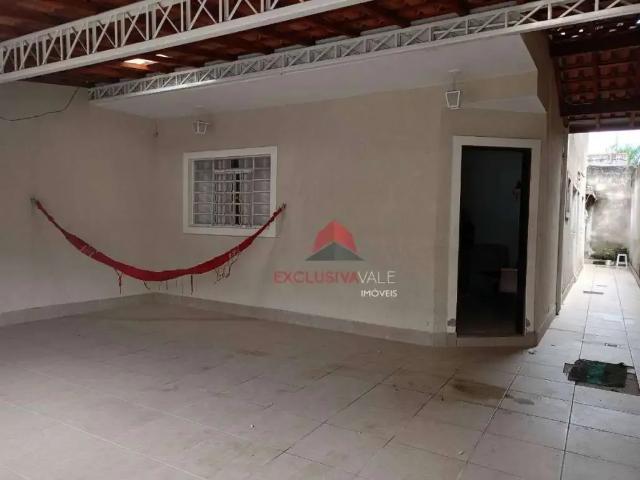 Casa venda em Região Imediata de São José dos Campos, Região Metropolitana do Vale do Paraíba e Litoral Norte