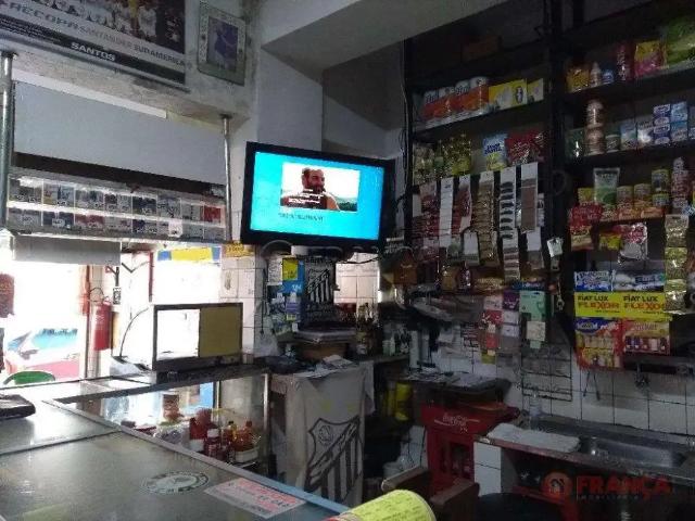 Casa venda em Região Imediata de São José dos Campos, Região Metropolitana do Vale do Paraíba e Litoral Norte