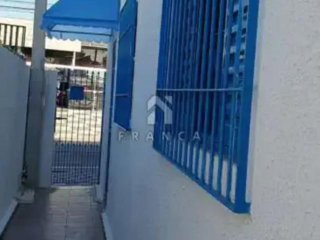 Casa venda em Região Imediata de São José dos Campos, Região Metropolitana do Vale do Paraíba e Litoral Norte