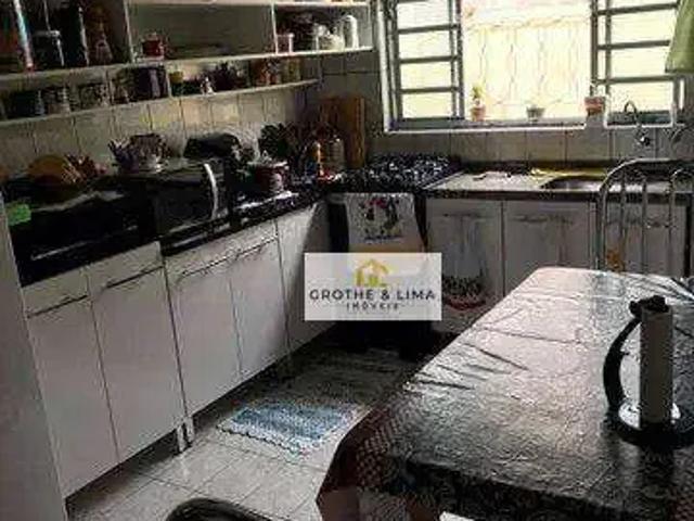 Casa venda em Região Imediata de São José dos Campos, Região Metropolitana do Vale do Paraíba e Litoral Norte