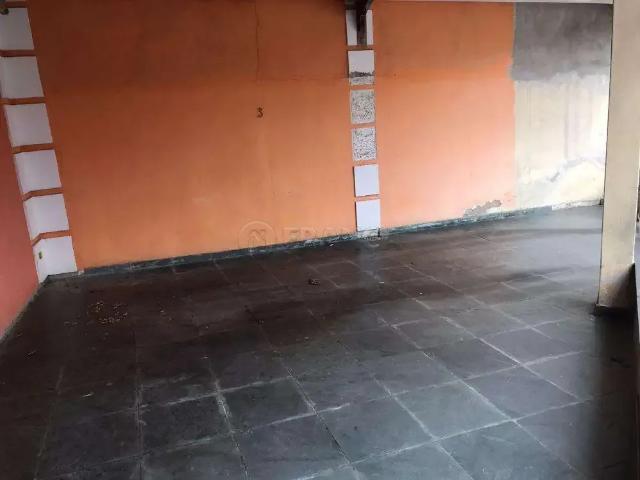 Casa venda em Região Imediata de São José dos Campos, Região Metropolitana do Vale do Paraíba e Litoral Norte