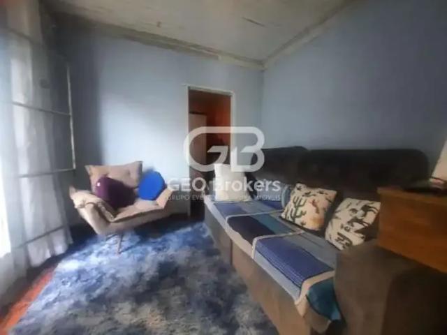 Casa venda em Região Imediata de São José dos Campos, Região Metropolitana do Vale do Paraíba e Litoral Norte