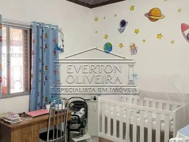 Casa venda em Região Imediata de São José dos Campos, Região Metropolitana do Vale do Paraíba e Litoral Norte