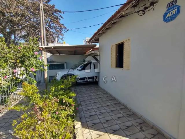 Casa venda em Região Imediata de São José dos Campos, Região Metropolitana do Vale do Paraíba e Litoral Norte