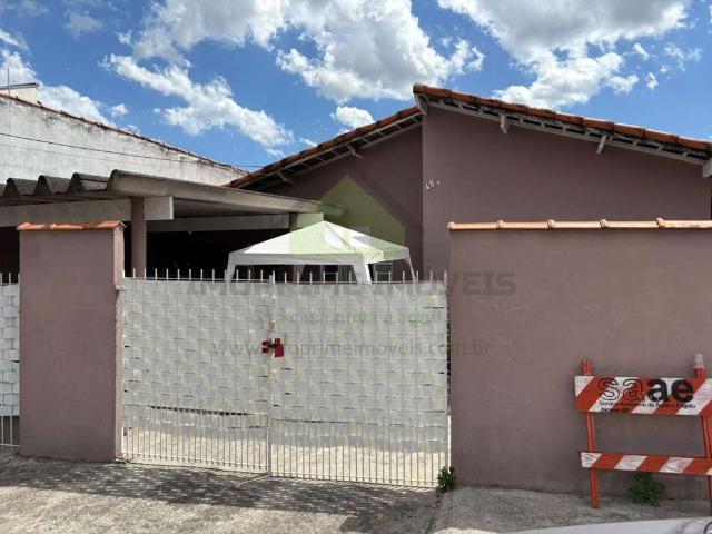 Casa venda em Região Imediata de São José dos Campos, Região Metropolitana do Vale do Paraíba e Litoral Norte