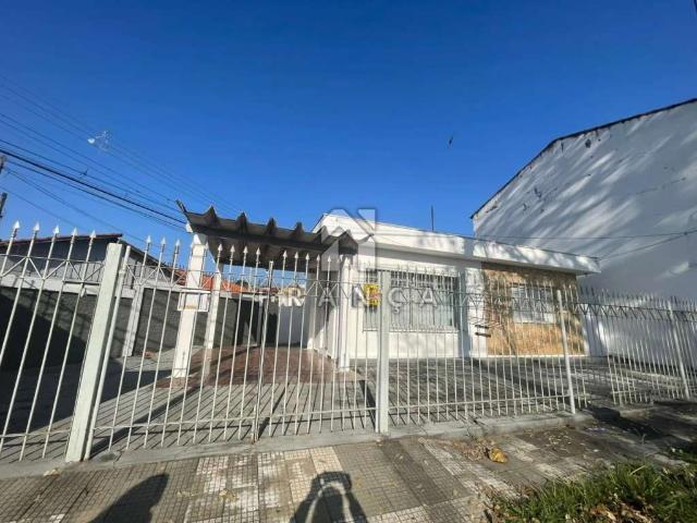 Casa venda em Jacareí