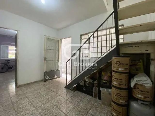 Casa venda em Região Imediata de São José dos Campos, Região Metropolitana do Vale do Paraíba e Litoral Norte