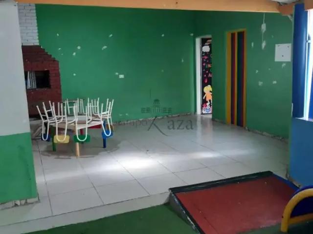 Casa venda em Região Imediata de São José dos Campos, Região Metropolitana do Vale do Paraíba e Litoral Norte