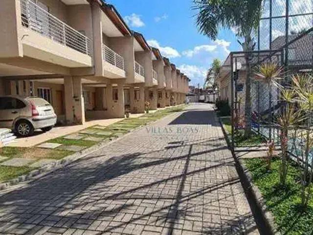 Casa venda em Região Imediata de São José dos Campos, Região Metropolitana do Vale do Paraíba e Litoral Norte