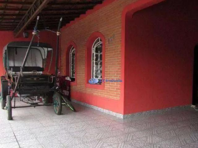 Casa venda em Região Imediata de São José dos Campos, Região Metropolitana do Vale do Paraíba e Litoral Norte