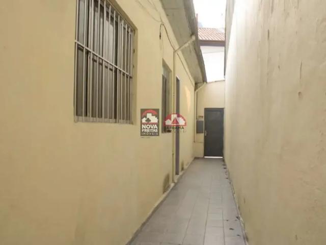 Casa venda em Região Imediata de São José dos Campos, Região Metropolitana do Vale do Paraíba e Litoral Norte