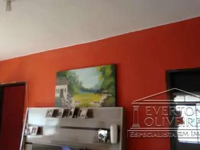 Casa venda em Região Imediata de São José dos Campos, Região Metropolitana do Vale do Paraíba e Litoral Norte