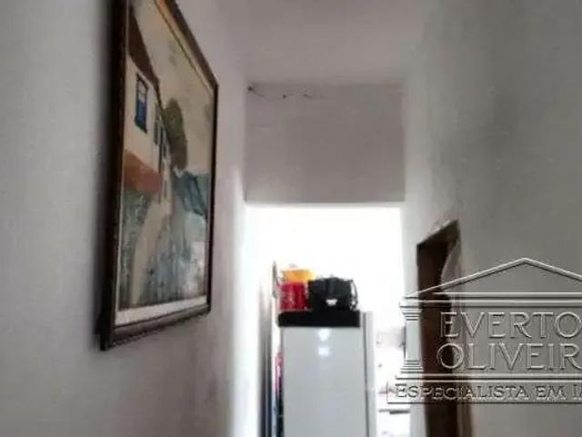 Casa venda em Região Imediata de São José dos Campos, Região Metropolitana do Vale do Paraíba e Litoral Norte