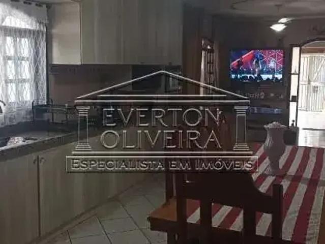 Casa venda em Região Imediata de São José dos Campos, Região Metropolitana do Vale do Paraíba e Litoral Norte