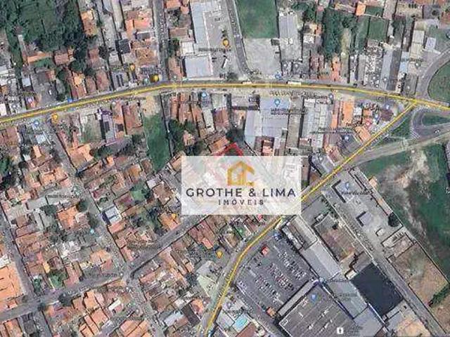 Casa venda em Região Imediata de São José dos Campos, Região Metropolitana do Vale do Paraíba e Litoral Norte