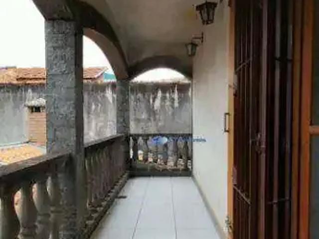Casa venda em Região Imediata de São José dos Campos, Região Metropolitana do Vale do Paraíba e Litoral Norte