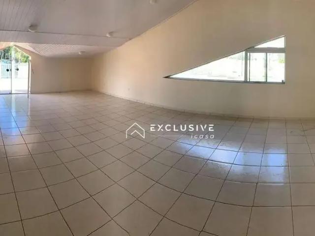 Casa venda em Região Imediata de São José dos Campos, Região Metropolitana do Vale do Paraíba e Litoral Norte