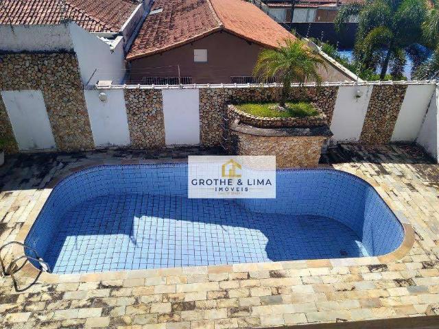 Casa venda em Jardim Independência, Jacareí