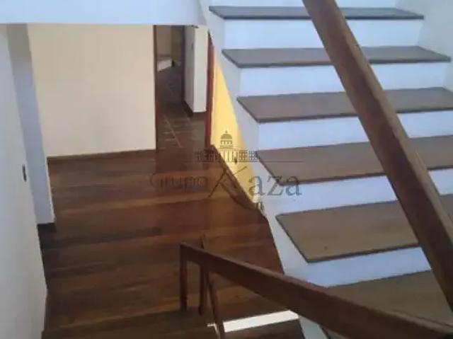 Casa venda em Jardim Elza Maria, Jacareí