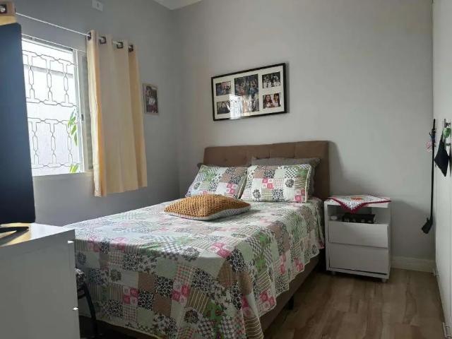 Casa venda em Jardim Elza Maria, Jacareí