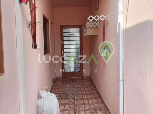 Casa venda em Região Imediata de São José dos Campos, Região Metropolitana do Vale do Paraíba e Litoral Norte