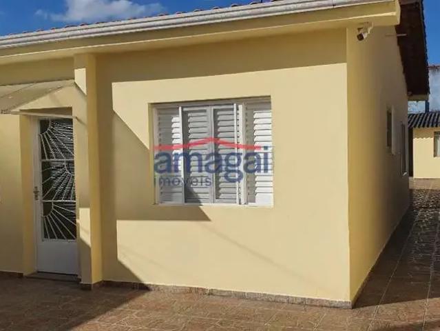 Casa venda em Região Imediata de São José dos Campos, Região Metropolitana do Vale do Paraíba e Litoral Norte