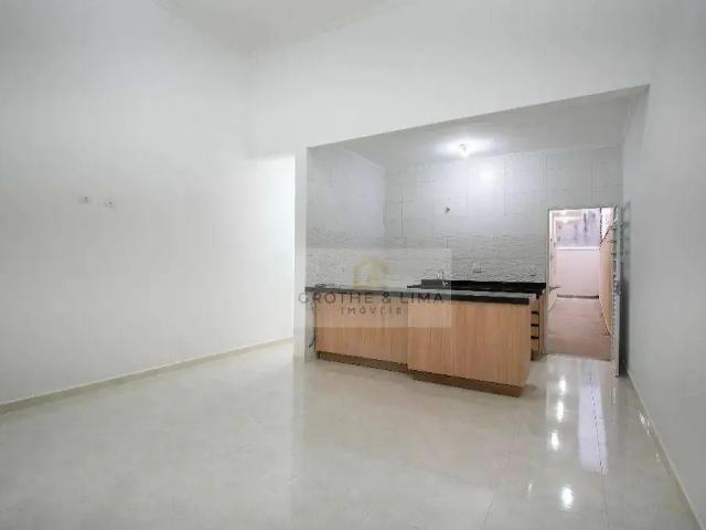 Casa venda em Região Imediata de São José dos Campos, Região Metropolitana do Vale do Paraíba e Litoral Norte