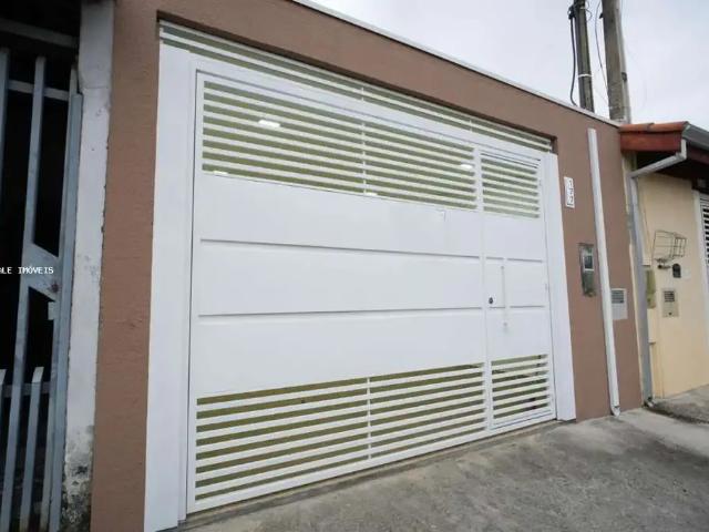 Casa venda em Região Imediata de São José dos Campos, Região Metropolitana do Vale do Paraíba e Litoral Norte