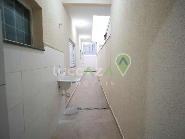 Casa venda em Região Imediata de São José dos Campos, Região Metropolitana do Vale do Paraíba e Litoral Norte