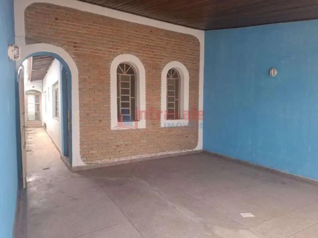 Casa venda em Região Imediata de São José dos Campos, Região Metropolitana do Vale do Paraíba e Litoral Norte